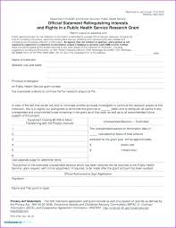 Safety Report Template Word Vehicle Inspection Form Project 2013