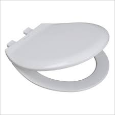 Plastic Toilet Seat Covers Manufacturer