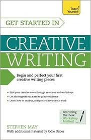 Creative Writing for Kids  Amazing Girl   Creative writing     Pinterest Using Creative Writing Exercises To Gain Greater Success In Life