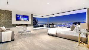 modern master bedroom decor ideas