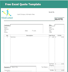 Software Invoice Template Free Consulting Invoice Template Word
