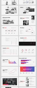 Ui8 Products Every Powerpoint Presentation Design