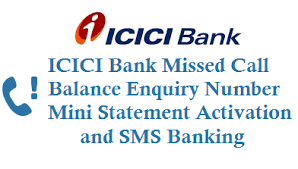 We did not find results for: Icici Missed Call Balance Enquiry Number Mini Statement Activation Sms Banking