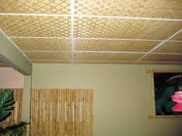 Bamboo Matting Ceiling Google Search
