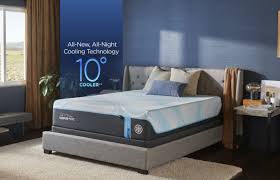 tempur luxebreeze sleep outers