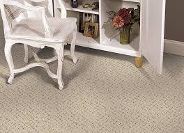 carpet styles berber to loop pile to
