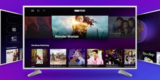 An application that we can also install in any tv box with android tv operating system and amazon fire tv devices. How To Download Hbo Max On Samsung Smart Tvs Screen Rant