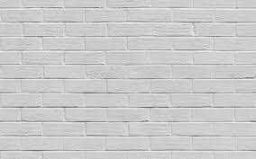 Hd White Wall Wallpapers Peakpx