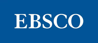 EBSCO veritabanı 20 Ekim'e kadar açık olacaktır | Eğitim Fakültesi