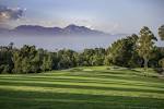 Los Serranos Golf Club | Home to Two Championship Golf Courses