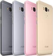 The zenfone 3 max measures 151.4 x 76.24 x 8.3mm and weighs about 175grams making it a pretty lightweight handset despite the large display. Asus Zenfone 3 Max Zc553kl Pictures Official Photos