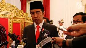 Jokowi dijadwalkan mengunjungi kawasan bogor untuk menjalani sejumlah agenda. Berita Ulang Tahun Jokowi Hari Ini Kabar Terbaru Terkini Liputan6 Com Page 2