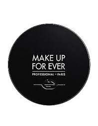 ultra hd loose powder universal