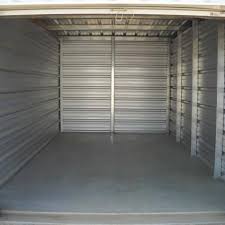 storage units in elizabeth illinios