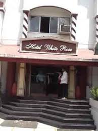 Book Hotel White Rose In Bhavnagar Ho