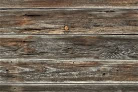 Free Image Of Old Barn Wood Background