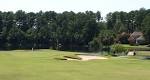 Home - Spring Valley Country Club - Columbia, SC