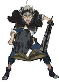 Cover up tattoos best coverup tattoo ideas. 14 Black Clover Tattoo Idea Clover Tattoos Clover Black Clover Anime