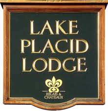 lake placid lodge the arts crafts