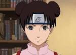 Tenten