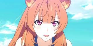 Rising of the Shield Hero: How Old Is Raphtalia?