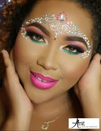 post carnival makeup 2018 beauty insider