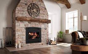 Fireplace Mantels Shelves We Love Fire