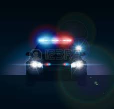 polis arabası gece ile ilgili görsel sonucu