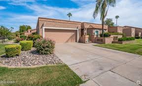 mccormick ranch apartments for