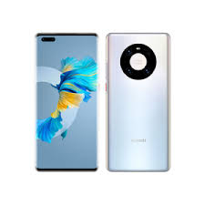 Huawei p30 pro price in sri lanka is not available as on 18th march 2021. Huawei Mate 40 Pro Price In Uk 2021 Specs Electrorates