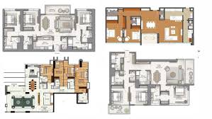 How To Select Best Home As Per Vastu