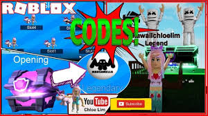 Our roblox giant simulator codes wiki has the latest list of working op code. Roblox Gameplay Giant Dance Off Simulator 9 Op Codes My Little Dancers Do Not Ever Grow Big Steemit