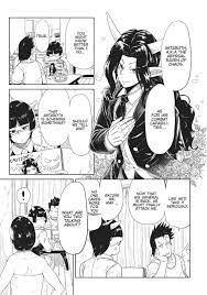 Read Lv1 Devil And The One-Room Hero Chapter 28 on Mangakakalot