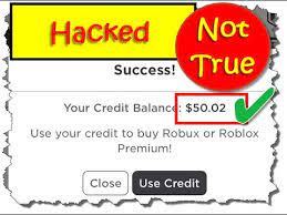 Robot hat for a limited time. Free Robux Promo Codes 2020 Or Paid Gift Card Youtube