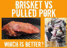 is-boston-butt-the-same-as-brisket
