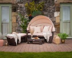 Garden Bed Garden Furniture