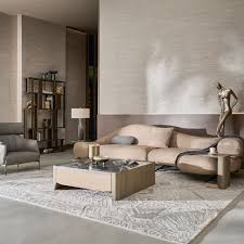 Leather Sofas Best Leather Sofas For