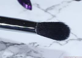 sigma makeup brush set