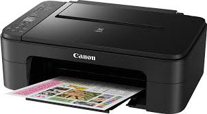 The canon printer can show some problems sometimes while completing the setup process. Canon Setup For Pixma Ts3122 Printer Mg255 Pixma Mg3620 Wifi