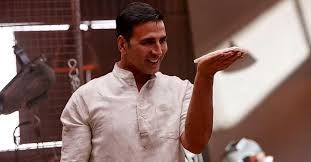 Filters :lowest pricelowest pricesdstandard definitionhdhigh definition. Watch Padman Full Movie Online In Hd Find Where To Watch It Online On Justdial