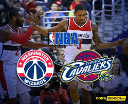 I know the cavaliers aren't in form yet. Our In Depth Look At The Washington Wizards Vs Cleveland Cavaliers Predictions And Betting Tips Including The Sides Full Nba Match Preview Under Pressure Head Coach S To Give No Quarter In Battle To