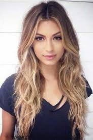 16 dark blonde hair colors to instantly dramatize. Pin On Hairstyle