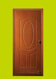 It has a solid core and a very durable surface. Residential Doors Buy Elegant Steel Doors With Unique Designs Online Tata Pravesh