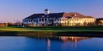 Heritage Shores Club - Golf in Bridgeville, Delaware