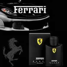 .ferrari scuderia black limited edition cologne original ferrari production brand new still sealed in the box this is real authentic ferrari product made in italy on box reads ferrari official product. Pin On Most Popular Men S Perfumes Fragrances And Colognes
