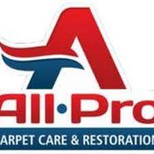 all pro carpet care restoration 168
