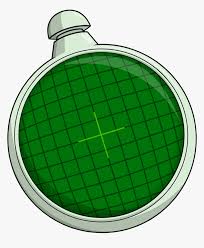 Check spelling or type a new query. 2 1 1 Dragon Ball Radar Png Transparent Png Kindpng