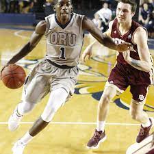 Oral roberts basketball offers livescore, results, standings and match details. Ou Basketball Former Oral Roberts Guard Kris Martin Announces Transfer To Ou Tulsaworld Com