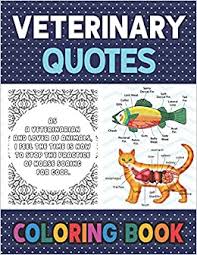 These spring coloring pages are sure to get the kids in the mood for warmer weather. Amazon Com Veterinary Quotes Coloring Book Beautiful Coloring Book For Veterinarian Kids Adults Veterinarian Quotes Coloring Book For Veterinarians Kids Anatomy Coloring Book For Kids Adults 9798729725939 Publication Ramnikeylone Libros