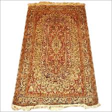 silk carpet in chennai tamil nadu at
